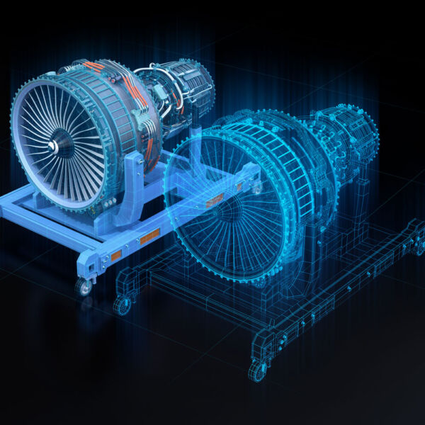 0067_digital_twin-1 0067_digital_twin-1