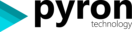 Pyron Technology